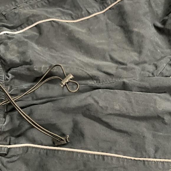 Harsh and Cruel Joggers Size S - Picture 6 of 6